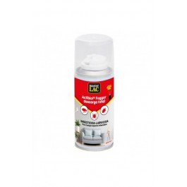MASTERLAC FOGGER ( niebla insecticida 150 ml)